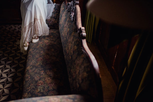 ilovebrides.pt editorial LOVE